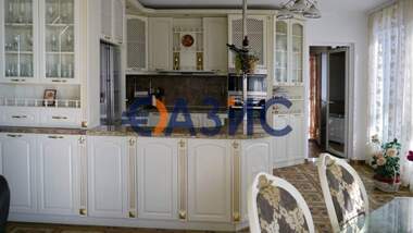 Satış - Apartman olarak Nesebar,  Burgas