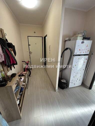 Verkauf - Wohnung in Georgi Benkowski,  Iambol