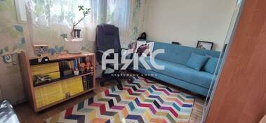 Satış - Apartman olarak Suhata reka,  Sofia