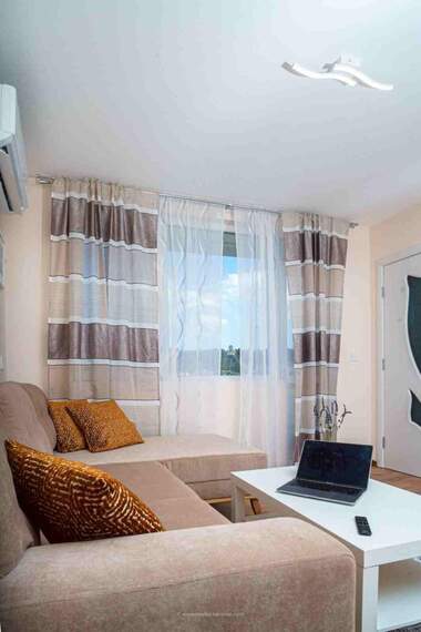 Vânzare - Apartament în Malko Tărnovo,  Burgas