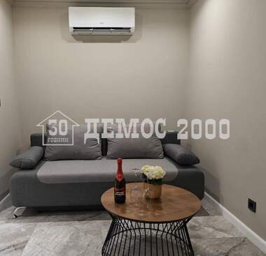 Kira - Apartman olarak Çatalca,  Varna