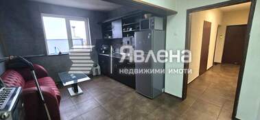 Продажба - Сграда в Южна промишлена зона,  Ямбол
