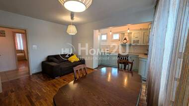 Kira - Apartman olarak Lazur,  Burgas