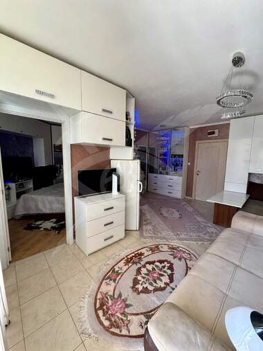 Verkauf - Wohnung in Sonnenstrand,  Burgas