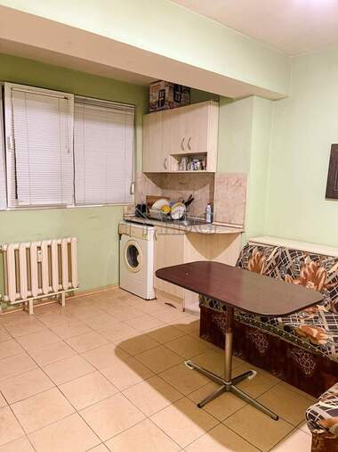 Închiriere - Apartament în Zdraveț Sever 2,  Ruse