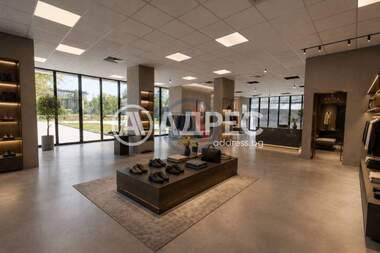 For sale - Store in Zona B-5,  Sofia