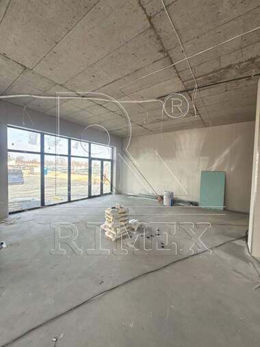 For rent - Venue in Kamenica 1,  Plovdiv