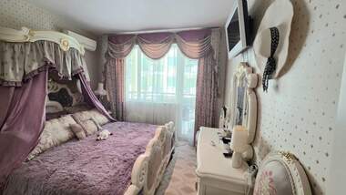 Продажба - Апартамент в Елените,  Бургас