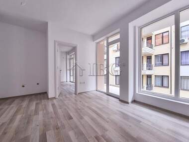 For sale - Apartment in Sveti Vlas,  Burgas
