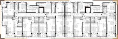 Satış - Apartman olarak Vladislavovo,  Varna