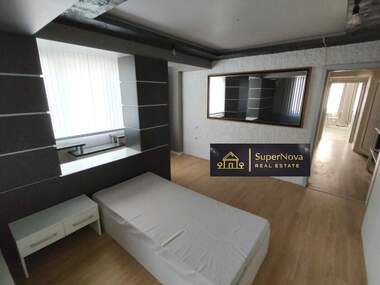 Satış - Apartman olarak Centar,  Haskovo