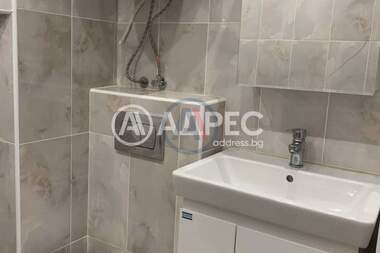 Satış - Apartman olarak Briz,  Varna