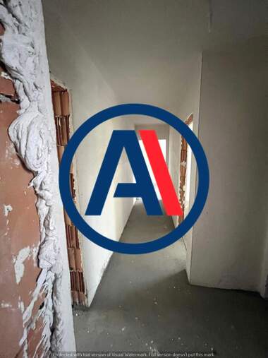 Продажба - Апартамент в Освобождение,  Благоевград