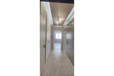 For sale - Apartment in Pobeda,  Varna