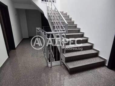 For sale - Apartment in Sarafovo,  Burgas