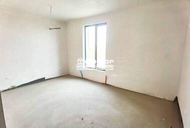 Satış - Apartman olarak Center,  Plovdiv
