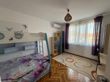 Vânzare - Etaj din casă în Pomorie,  Burgas