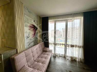 Vânzare - Apartament în Sunny Beach,  Burgas