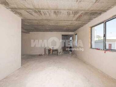 For sale - Warehouse in Kurtovo Konare,  Plovdiv