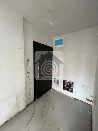 Satış - Apartman olarak Malinova Dolina,  Sofia