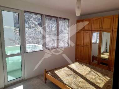 For rent - Apartment in Mladejki halm,  Plovdiv