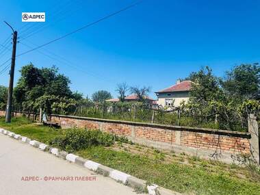 Satış - Ev olarak Dabovan,  Pleven