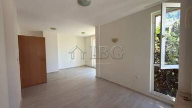 For sale - Apartment in Sunny Beach,  Burgas