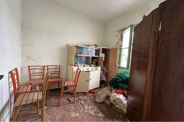 Продажа - Дом в Горско Косово,  Велико Търново