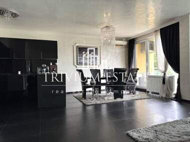 Продажба - Апартамент в Кършияка,  Пловдив