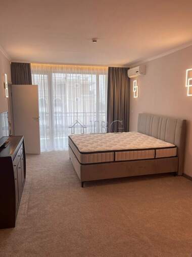 Satış - Apartman olarak Sveti Vlas,  Burgas