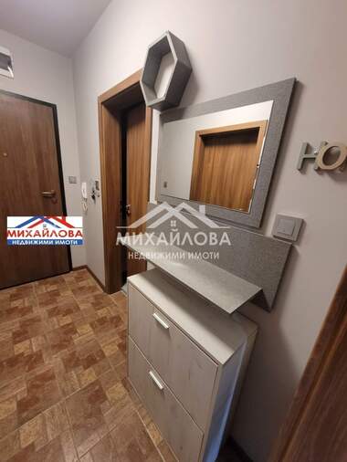 Наем - Апартамент в Център,  Стара Загора