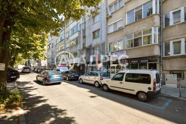 Продажа - Квартира в Възраждане,  Бургас
