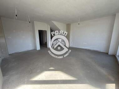 For sale - House in Parvenec,  Plovdiv