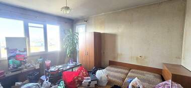 Verkauf - Wohnung in Trakia,  Schumen