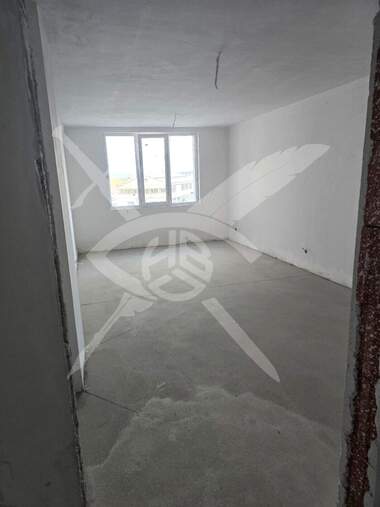Satış - Apartman olarak Ovça Kupel 2,  Sofia