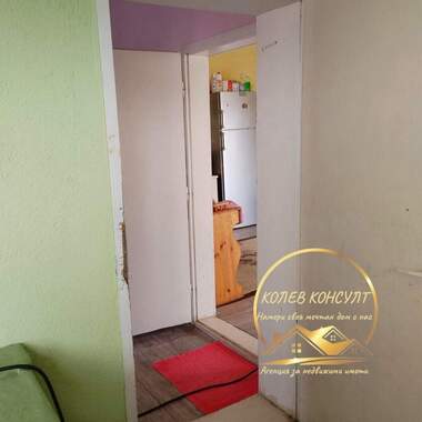 For sale - House in Yerusalimovo,  Haskovo