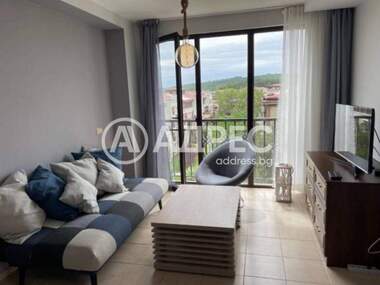 For sale - Apartment in Sozopol,  Burgas