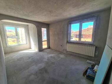 Verkauf - Wohnung in Kamenni,  Haskowo