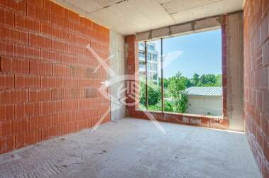 For sale - Apartment in Studentski grad,  Sofia