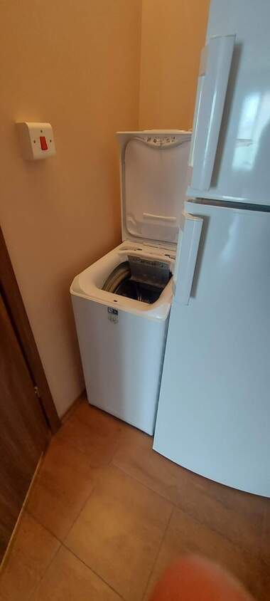 Verkauf - Wohnung in Nessebar,  Burgas