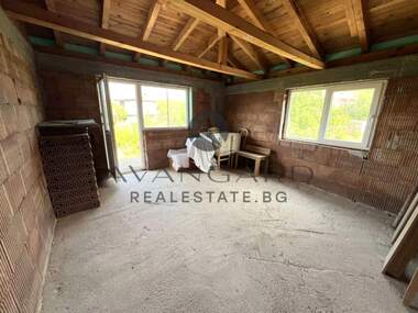 For sale - House in Brestovica,  Plovdiv