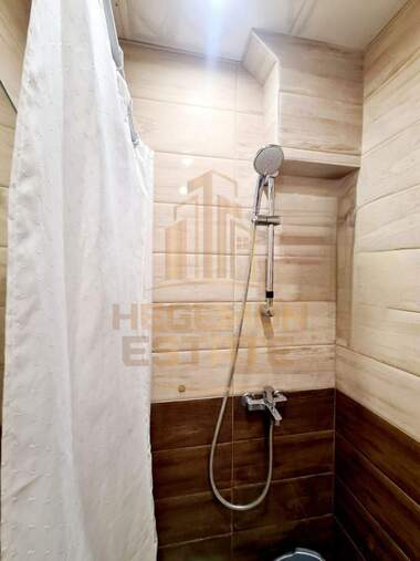 Продажа - Квартира в Автогара,  Варна
