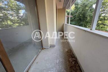 For sale - Apartment in Sini kamani,  Sliven