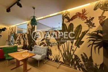 For sale - Apartment in Saints Constantine and Helena,  Varna