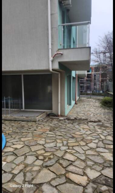 Satış - Apartman olarak Kiten,  Burgas