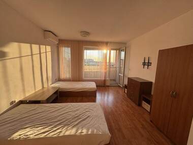 For rent - Apartment in Kiuchuk Parij,  Plovdiv