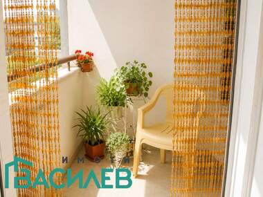 Продажба - Апартамент в Оборище,  София