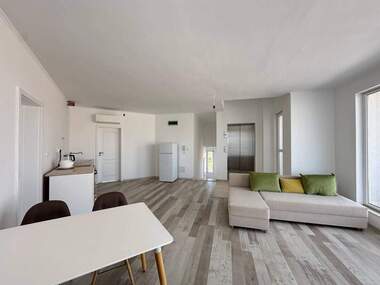 Satış - Apartman olarak Sunny Beach,  Burgas