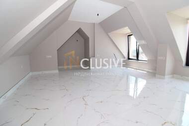 Продажба - Апартамент в Каменица 1,  Пловдив