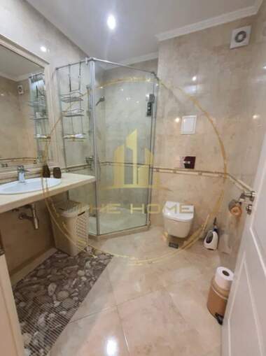 For rent - Apartment in Center,  Varna
